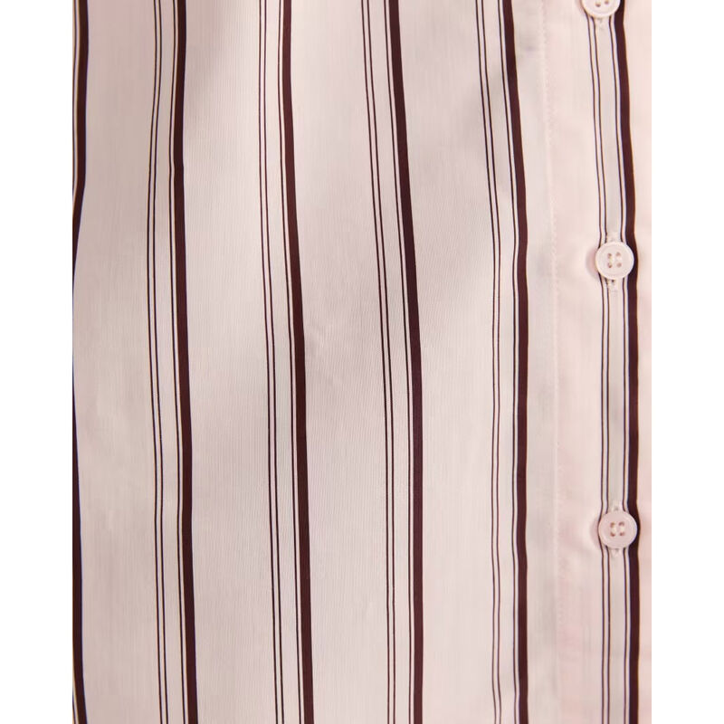 SABA Millie Stripe Shirt image number 2